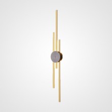 Бра ImperiumLoft 224308-23