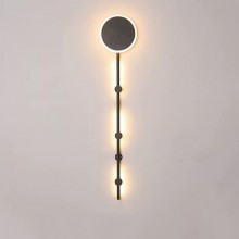 Бра ImperiumLoft 224343-23