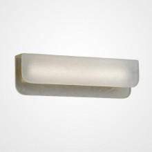 Бра ImperiumLoft 226374-23