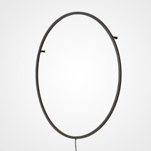 Бра ImperiumLoft 226530-23