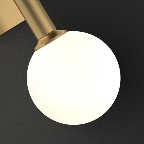 Бра ImperiumLoft 227109-23