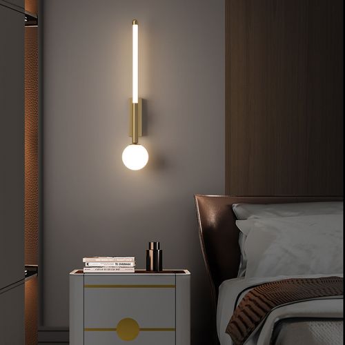 Бра ImperiumLoft 227109-23