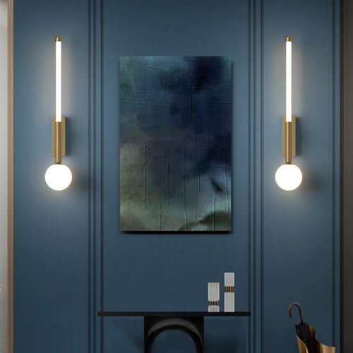 Бра ImperiumLoft 227109-23