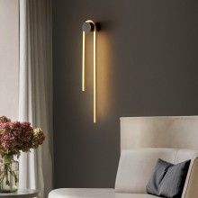 Бра ImperiumLoft 227111-23