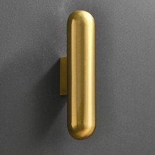 Бра ImperiumLoft 227115-23