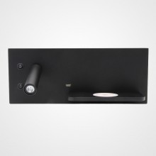 Бра ImperiumLoft 227209-23