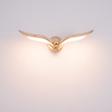 Бра ImperiumLoft 227274-23