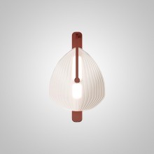 Бра ImperiumLoft 229957-23