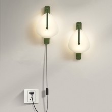 Бра ImperiumLoft 229959-23