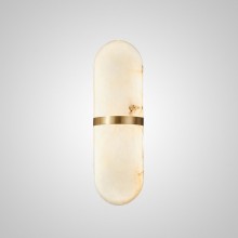 Бра ImperiumLoft 230011-23