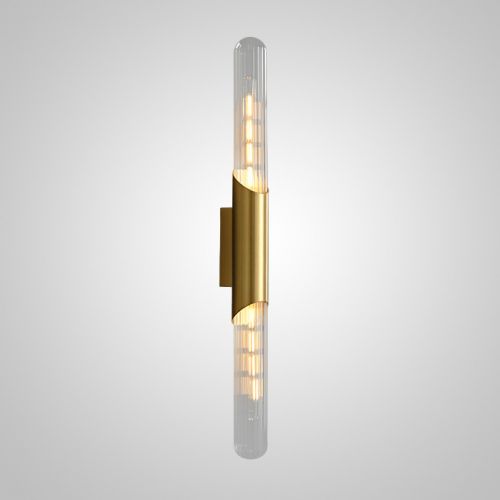 Бра ImperiumLoft 230029-23