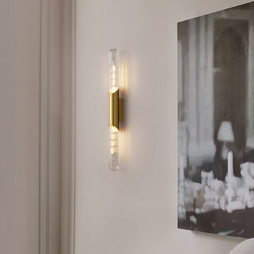 Бра ImperiumLoft 230029-23