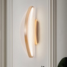 Бра ImperiumLoft 230033-23