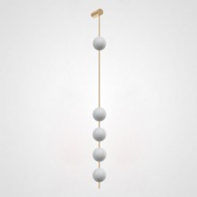 Бра ImperiumLoft 230053-23