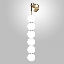 Бра ImperiumLoft 230058-23