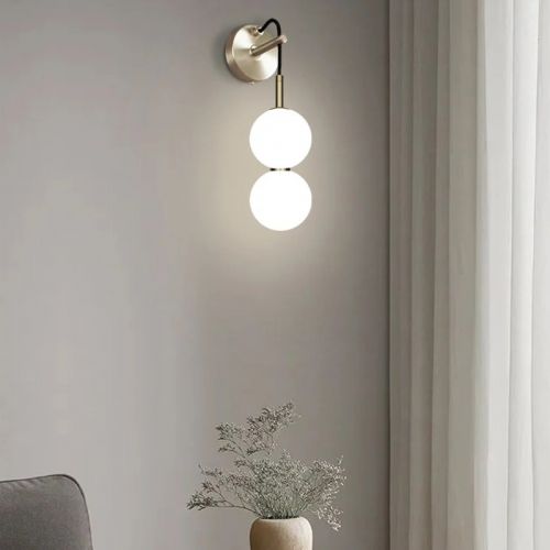 Бра ImperiumLoft 230058-23