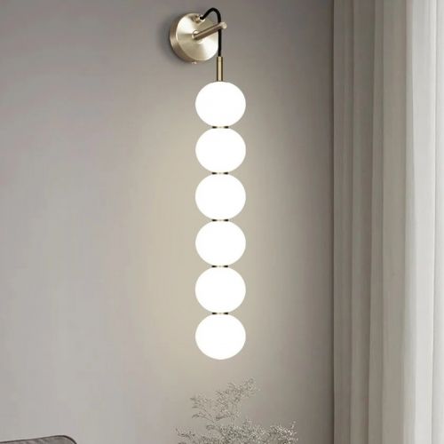 Бра ImperiumLoft 230058-23