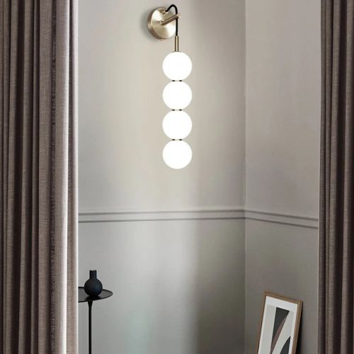 Бра ImperiumLoft 230058-23