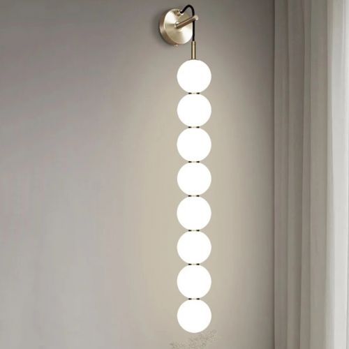 Бра ImperiumLoft 230058-23