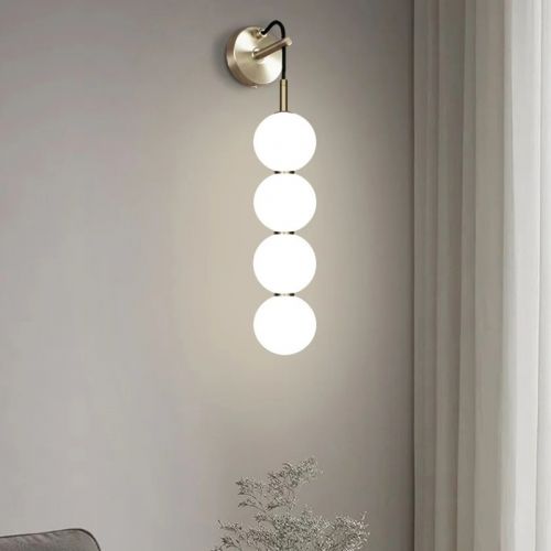 Бра ImperiumLoft 230058-23