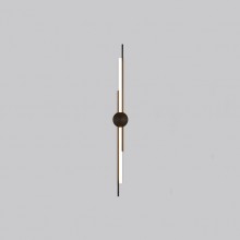 Бра ImperiumLoft 230901-23