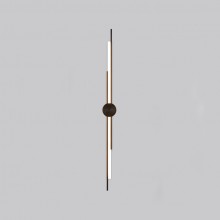 Бра ImperiumLoft 230902-23