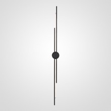 Бра ImperiumLoft 230904-23