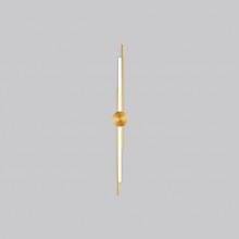 Бра ImperiumLoft 230905-23