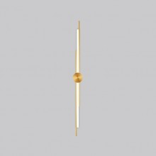 Бра ImperiumLoft 230906-23