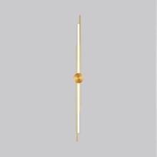 Бра ImperiumLoft 230907-23