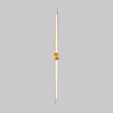 Бра ImperiumLoft 230908-23