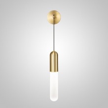 Бра ImperiumLoft 230911-23