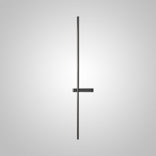 Бра ImperiumLoft 230934-23