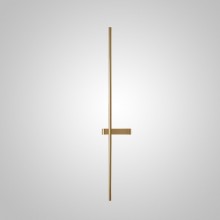 Бра ImperiumLoft 230940-23