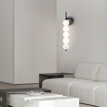 Бра ImperiumLoft 232707-23