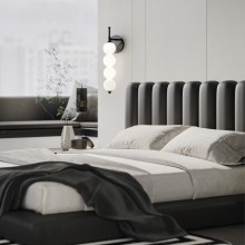 Бра ImperiumLoft 232707-23