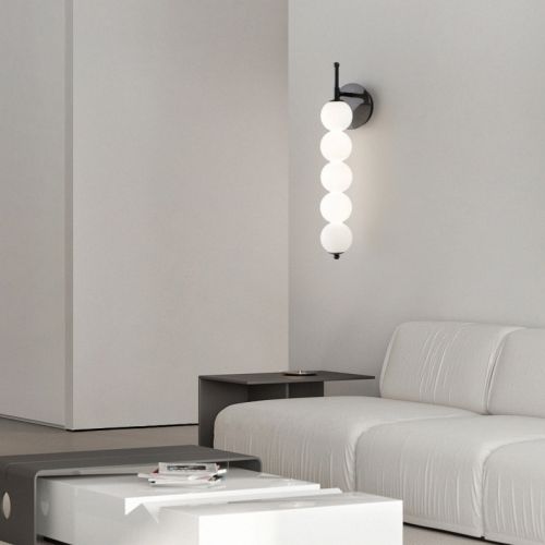 Бра ImperiumLoft 232707-23