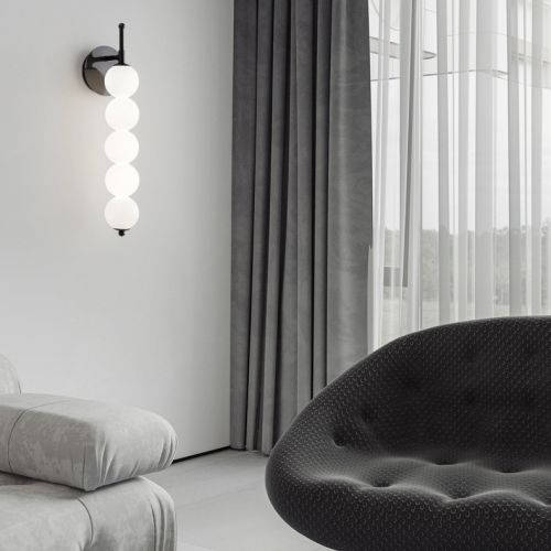 Бра ImperiumLoft 232707-23
