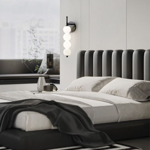 Бра ImperiumLoft 232707-23