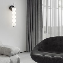 Бра ImperiumLoft 232708-23