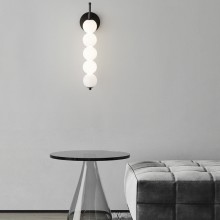 Бра ImperiumLoft 232708-23