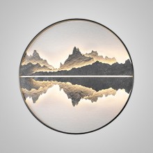 Бра ImperiumLoft 232760-23