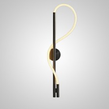 Бра ImperiumLoft 241249-23