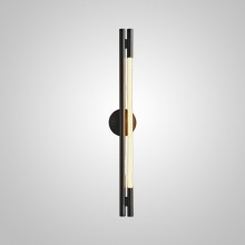 Бра ImperiumLoft 241251-23