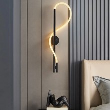 Бра ImperiumLoft 241251-23