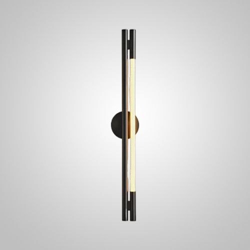 Бра ImperiumLoft 241251-23