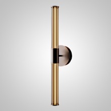 Бра ImperiumLoft 241256-23