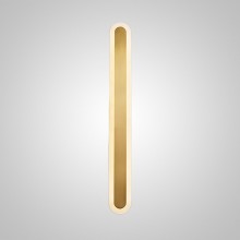 Бра ImperiumLoft 248438-01