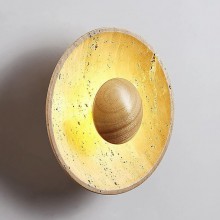 Бра ImperiumLoft 248459-01