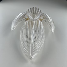 Бра ImperiumLoft 249062-22